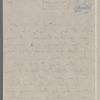 Slocum, Joshua