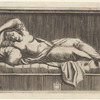 Cleopatra
