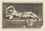 Cleopatra