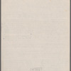 Sears, Alfred F