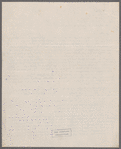 Sears, Alfred F