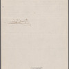 Sears, Alfred F
