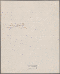 Sears, Alfred F