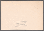 Sears, Alfred F