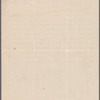 Seeds, Edward P