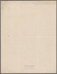 Seeds, Edward P