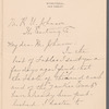 Seton, Grace Gallatin