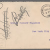 Shaw, Edward R