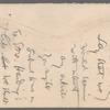 Shaw, Edward R