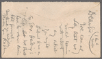 Shaw, Edward R