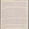 Shaw, Edward R