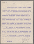 Shaw, Edward R