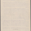 Shaw, Edward R