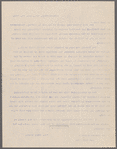 Shaw, Edward R