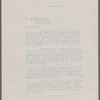 Shaw, George Bernard