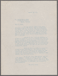 Shaw, George Bernard