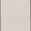Shaw, George Bernard