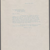 Shaw, George Bernard