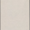 Shaw, George Bernard