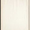 Zelechów
