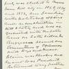 Sheldon, Lionel A