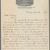 Sickels, Emma C