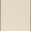 Sickels, Emma C