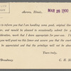 Simmons, C.H