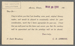 Simmons, C.H