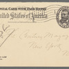 Simmons, C.H