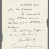 Simmons, Edward