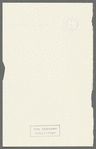Simmons, Edward