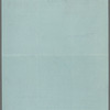 Saalfield, Richard A