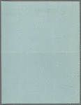 Saalfield, Richard A