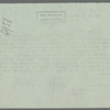 Sabin, Edward L