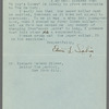 Sabin, Edward L