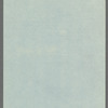 Sabin, Edward L