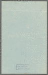 Sabin, Edward L