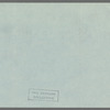 Sabin, Edward L