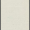 Sabin, Edward L