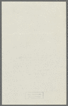 Sabin, Edward L