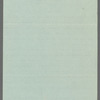 Sabin, Edward L