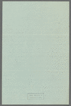 Sabin, Edward L