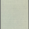 Sabin, Edward L
