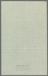 Sabin, Edward L