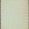 Sabin, Edward L