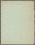 Sabin, Edward L