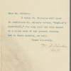 Sabin, Edward L