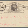 Salling, Susan F