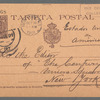 Santos, B